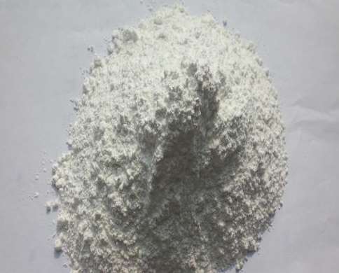 ̼���}�Ļ��W���|(zh��)��B