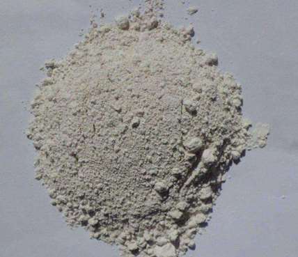 ̼���}�Ļ��W(xu��)���|(zh��)��(ji��n)��