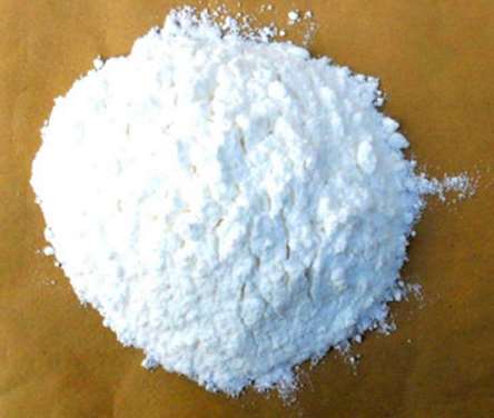 �P(gu��n)�ښ������}�Ļ��W��֪�R