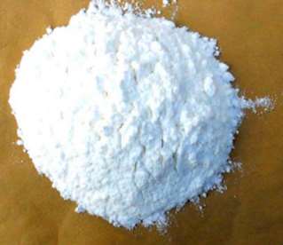 �������}������Ƃ��