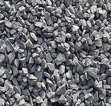 ̼���}�ķ��ӽY(ji��)��(g��u)�ͻ��W�䷽