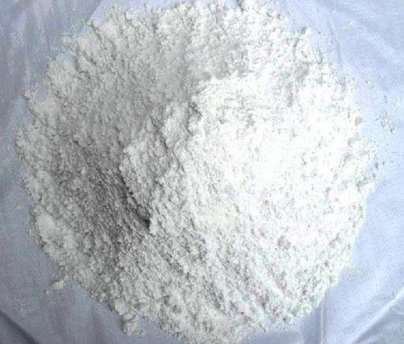 �������}���a(ch��n)�����ϸ����b�õ�Ŀ��