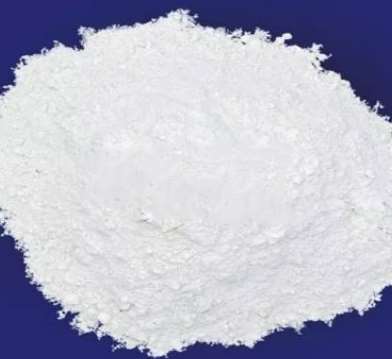 �����}�������õ��f��