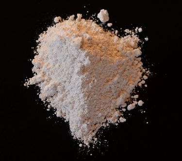 �����}�����a(ch��n)��ˇ���γɷ���