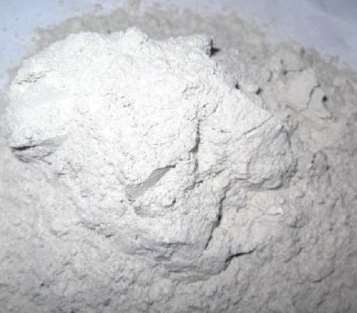 ̼���}���ΑB(t��i)���F��ʹ�Üʄt