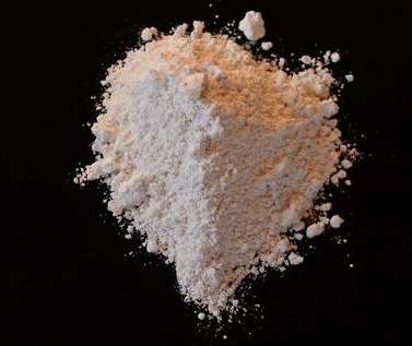 �����}������Ҫ���յ��ֶ�