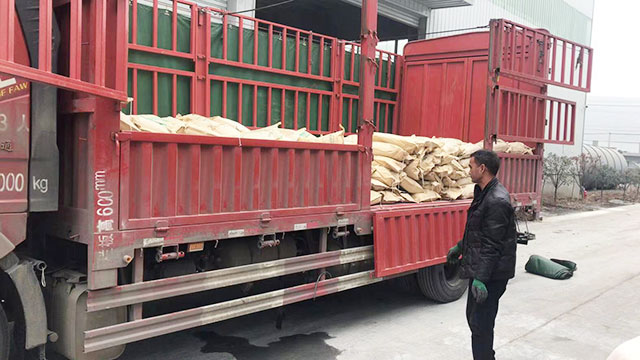 �����}С�w�����l(f��)�\(y��n)ݔ