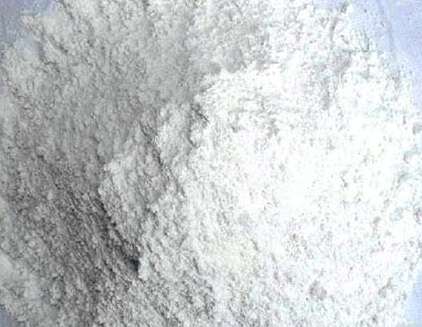 �������}�ڽ����Б�(y��ng)���ИI(y��)�˜�