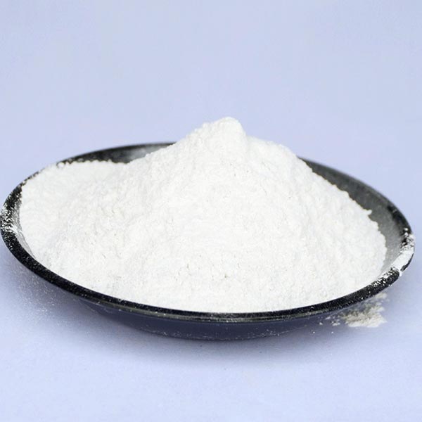 �������}����;��