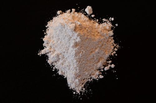 �����}��ʹ��ע�����